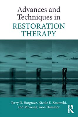 预售 按需印刷 Advances and Techniques in Restoration Therapy