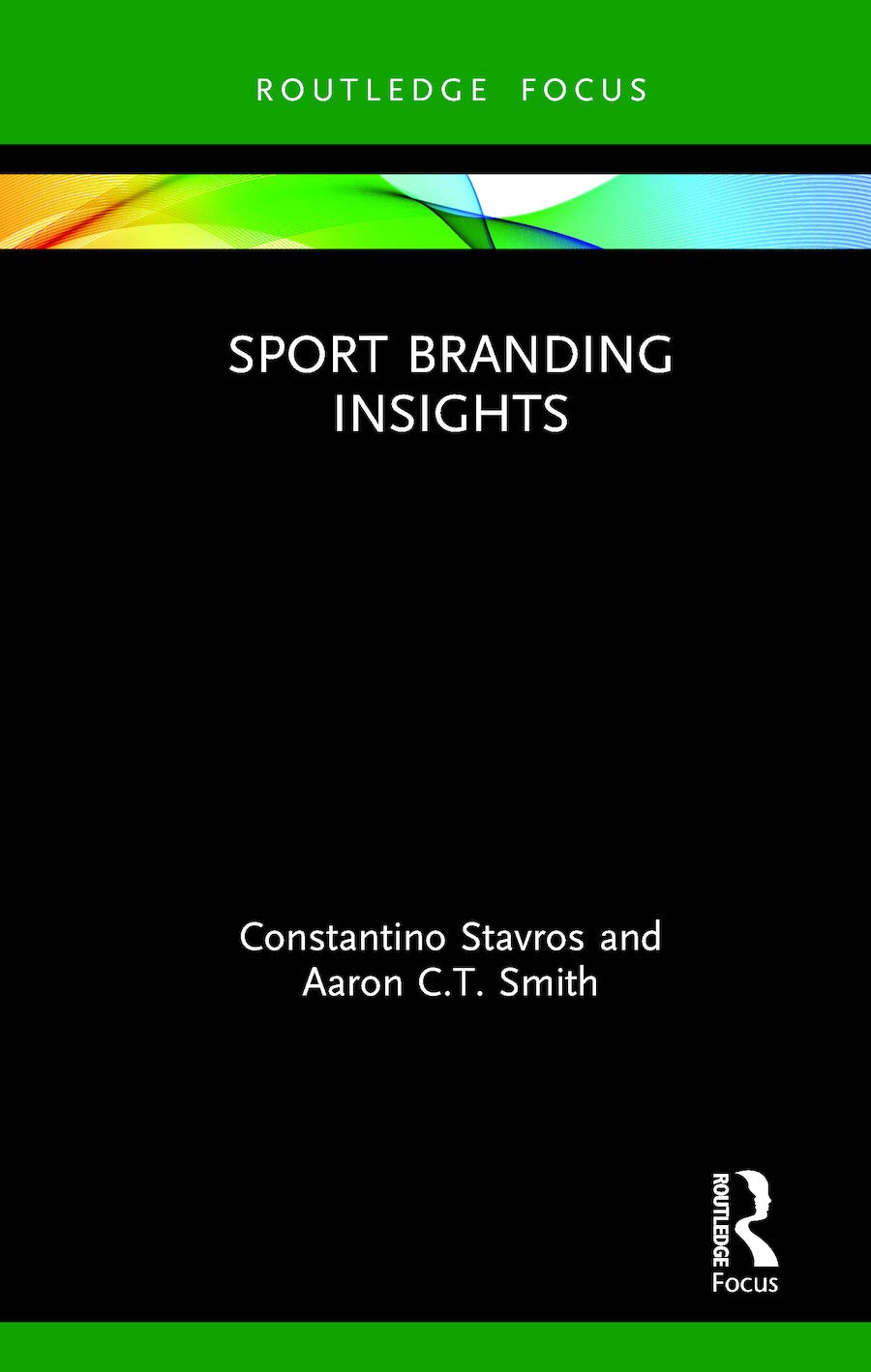 预售按需印刷 Sport Branding Insights