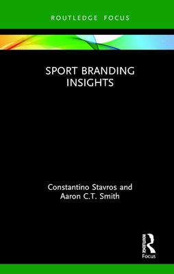 预售 按需印刷 Sport Branding Insights