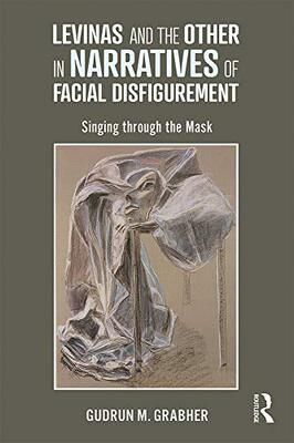 【按需印刷】Levinasand