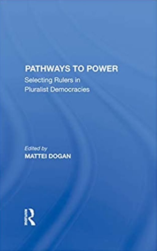 【按需印刷】PathwaysToPower