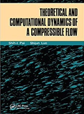 预售 按需印刷 Theoretical Computational Dynamics
