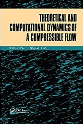 【按需印刷】Theoretical