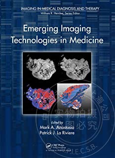 预售 按需印刷 Emerging Imaging Technologies in Medicine