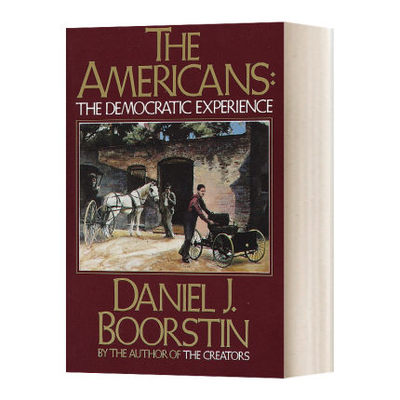 AMERICANSDEMOCRATIC