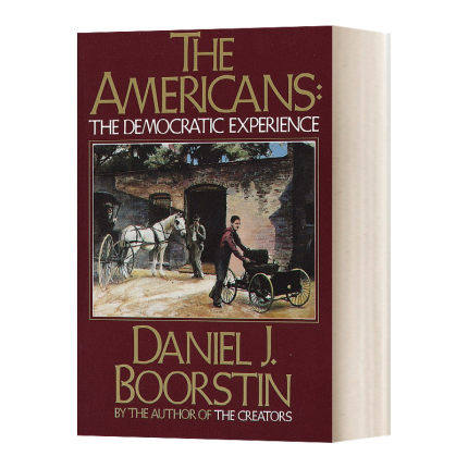AMERICANSDEMOCRATIC