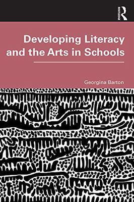 预售 按需印刷 Developing Literacy and the Arts in Schools