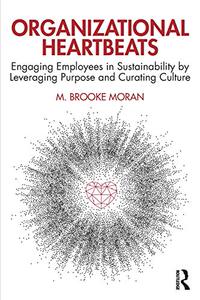 预售 按需印刷 Organizational Heartbeats