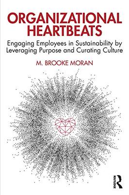 预售 按需印刷 Organizational Heartbeats