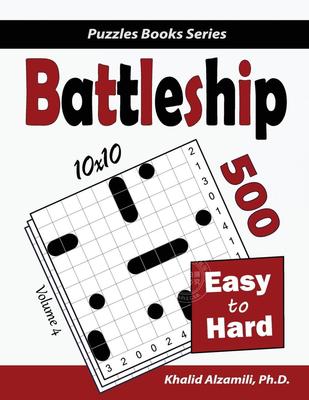 预售 按需印刷 Battleship