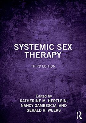 【按需印刷】SystemicSex