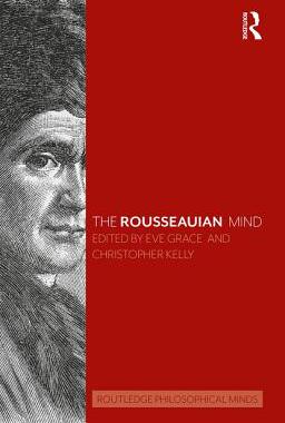 预售 按需印刷 The Routledge Handbook of Turkish Politics