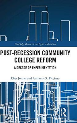 【按需印刷】PostRecession