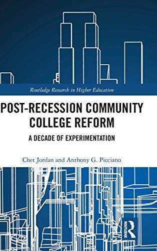 【按需印刷】PostRecession