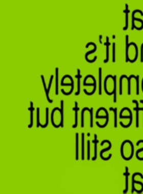 Charli Brat And Its Completely Different But Also Still brat