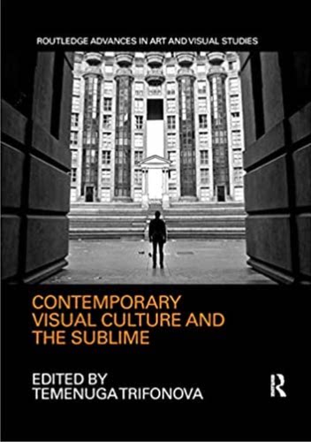 【按需印刷】Contemporary