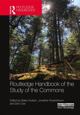 【按需印刷】Routledge