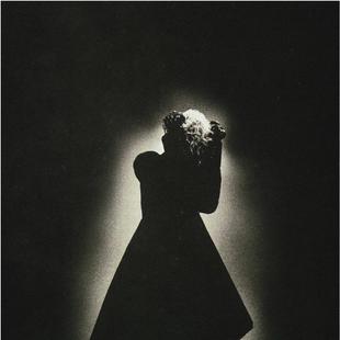 【中图音像】Keshi 安魂曲 Requiem 1CD