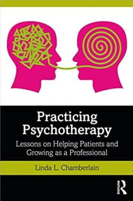 【按需印刷】PracticingPsychot