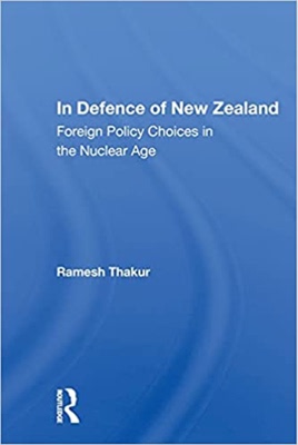 【按需印刷】InDefence