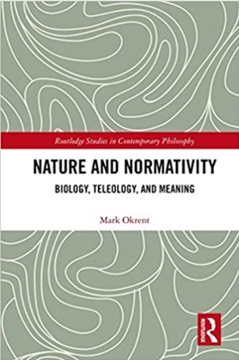 【按需印刷】Natureand