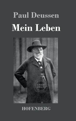 【预售 按需印刷】 Mein Leben德语ger
