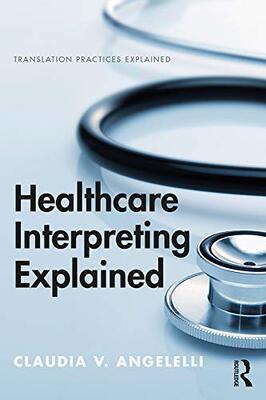 【按需印刷】Healthcare