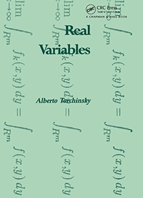 预售 按需印刷 Real Variables