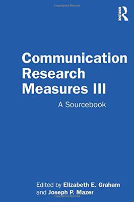 预售 按需印刷 Micronutrients in Health and Disease, Second Edition
