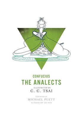 【满299送PUP新年台历】 ANALECTS   AN/E 普林斯顿