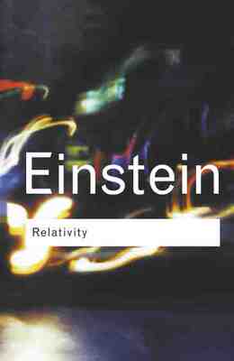 预售 按需印刷 Relativity