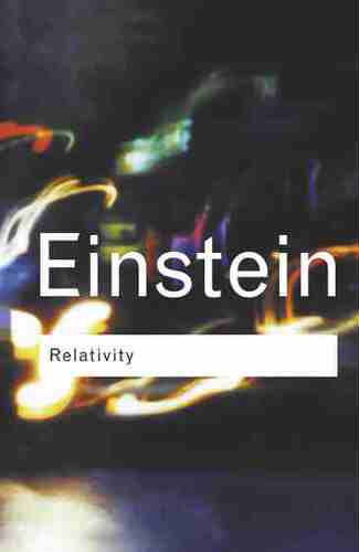 预售 按需印刷 Relativity