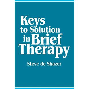 Keys Solution Brief 按需印刷 Therapy 预售