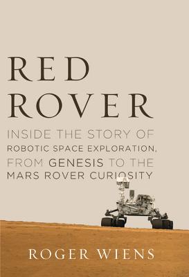 RedRoverInsidetheStory