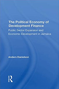 Political The 按需印刷 Finance Development Economy 预售
