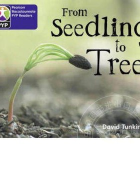 现货 Primary Years Programme Level 2 From Seedlin...