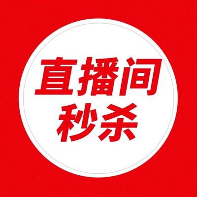 手斧男孩 英文原版 专拍 9781416936473 6.20