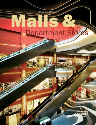 MALLS&DEPARTMENTSTORES#2