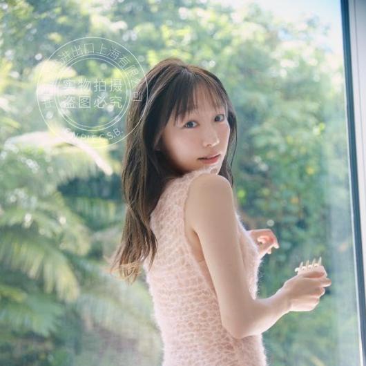 进口日文 须田亚香里写真集 SKE48 須田亜香里写真集 pluie 须田亚香里出道15周年纪念写真书籍