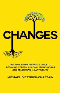 预售 CHANGES 按需印刷