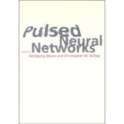 Pulsed Neural Networks 企鹅兰登