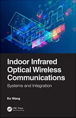 【按需印刷】IndoorInfrared