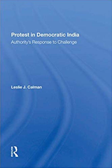 【按需印刷】Protest英文原版