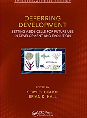 预售 按需印刷 Deferring Development