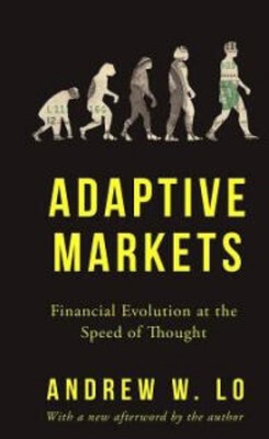ADAPTIVEMARKETS2E