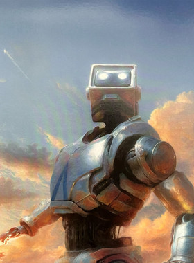 【中图音像】Logic Ultra 85（蓝白彩胶）2LP