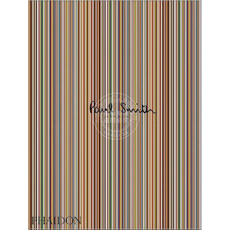 现货 保罗·史密斯 时尚品牌 艺术设计画集 Phaidon出版社 英文原版 Paul Smith,书籍/杂志/报纸,艺术类原版书,淘宝优惠券,粉丝福利购,淘宝优惠卷