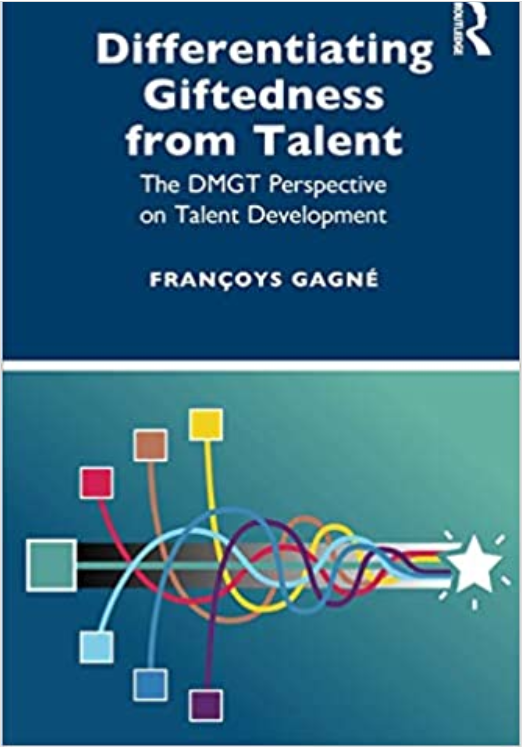 【按需印刷】Differentiating