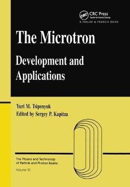 预售 按需印刷 Microtron