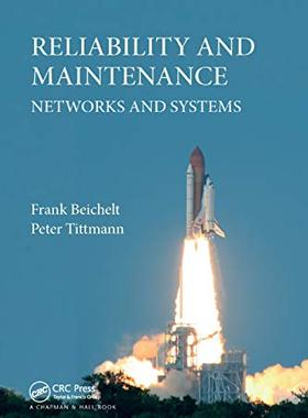 预售 按需印刷 Reliability and Maintenance